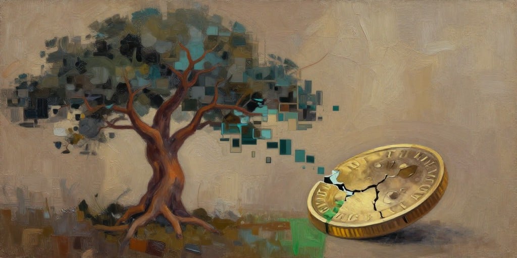 Barramundi Limited 2026: Losses, Sector Headwinds, and Shareholder Impact Explained