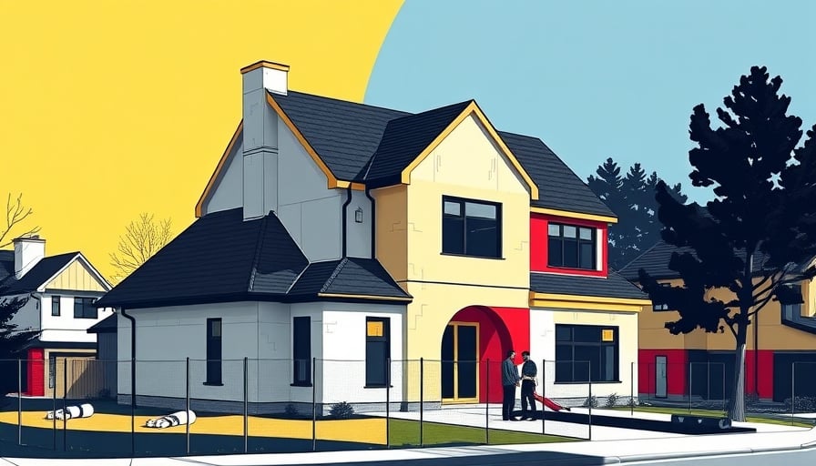 Barratt Redrow: Analyst Buy Rating, Undervalued Valuation, and Market Upside