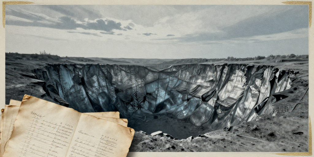 Barrick Mining Beats Q1 2026 EPS Forecast, Boosts Dividend as Reko Diq Pauses