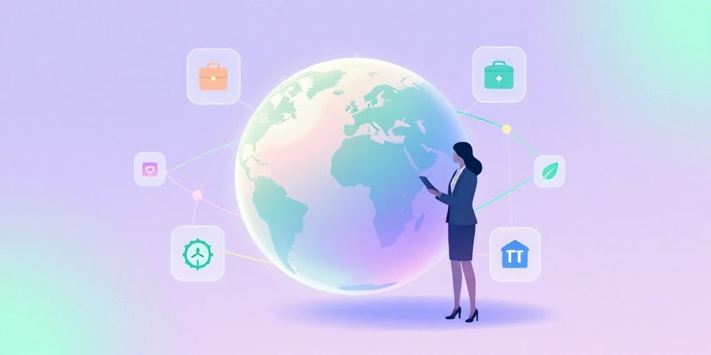 Barrick Mining Boosts Corporate Affairs & Investor Relations to Strengthen Global Stakeholder Engagement Barrick Mining Boosts Corporate Affairs & Investor Relations to Strengthen Global Stakeholder Engagement