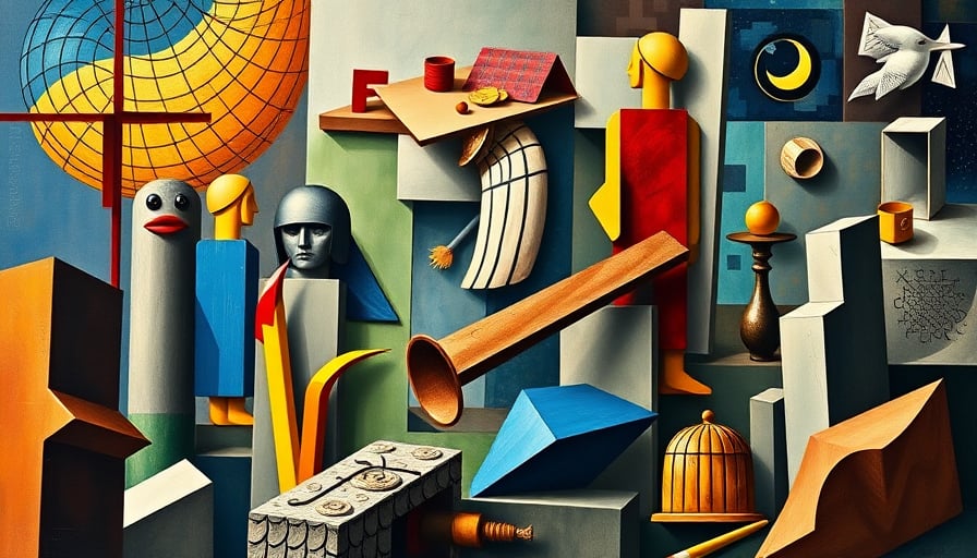 Barrick Mining Names Helen Cai as CFO, Plans NewCo IPO to Boost Value and Capital Discipline