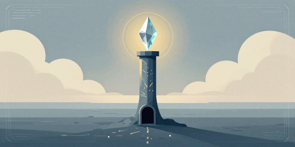 Barrick Mining Navigates Gold Slump with Restructuring, Cash Boosts