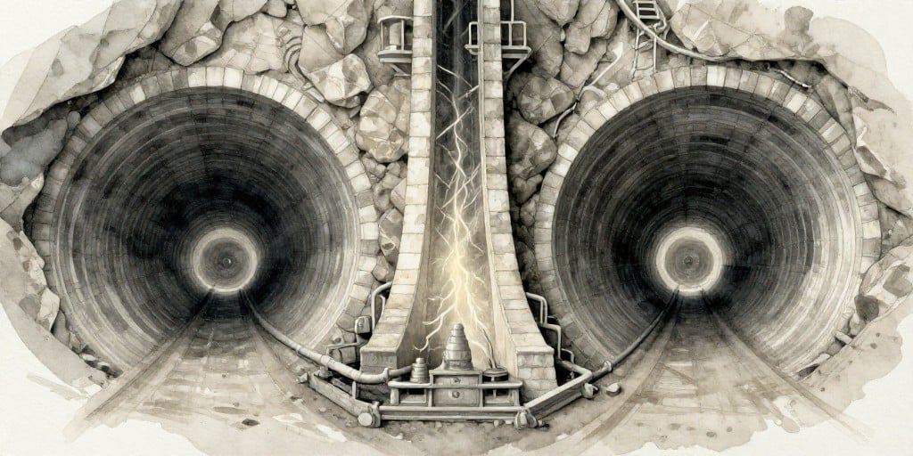 Barrick Mining Plans 2026 Minority Stake Sale of High‑Grade North American Gold Assets