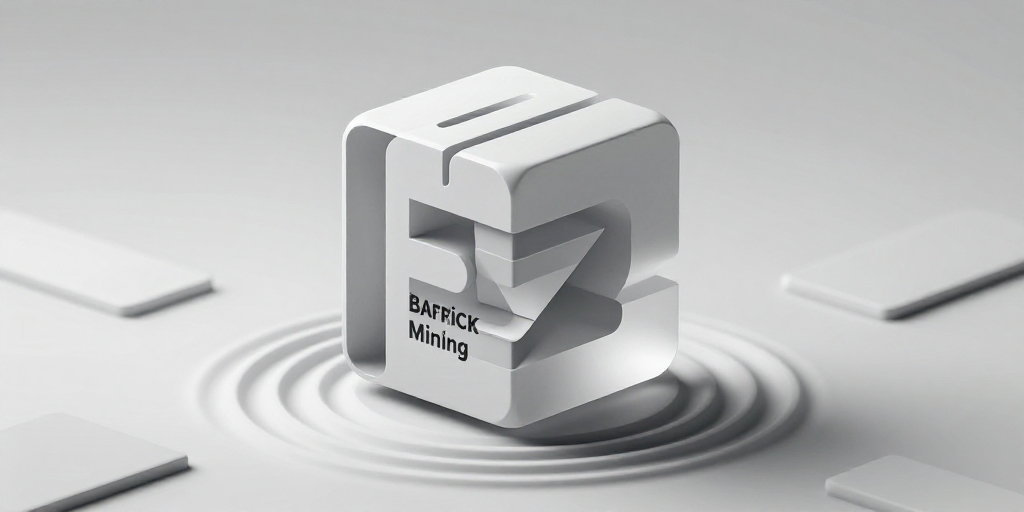 Barrick Mining Q1 2026: Earnings Beat, Dividend Rise, Reko Diq Pause, and Global Risks