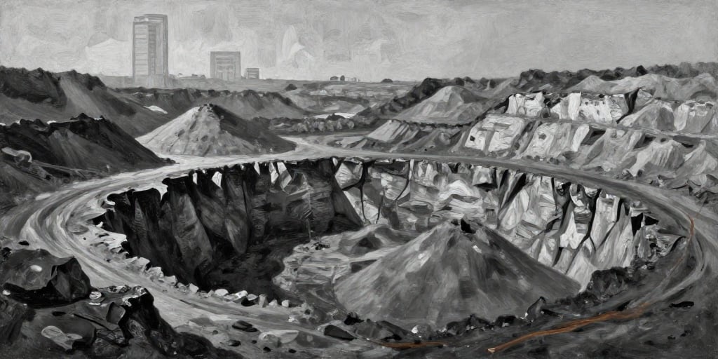 Barrick Mining Q1 2026 Results: Strong Cash Flow, Dividend Boost, & $3bn Share‑Repurchase Plan