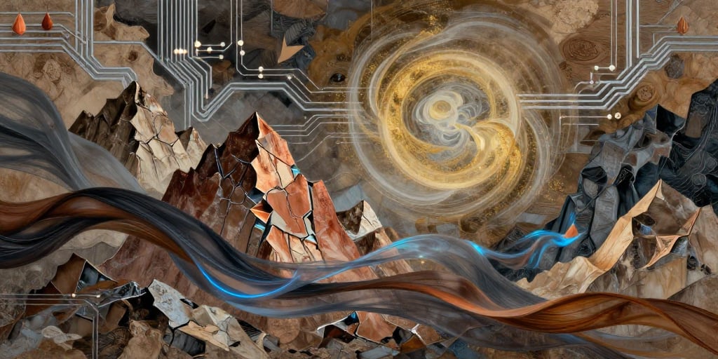 Barrick Mining Q4 2025/26: EPS +73%, Revenue +29% – Mining Stronger Than Ever