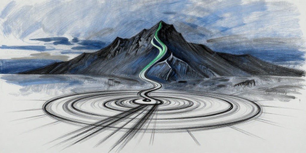Barrick Mining’s Strategic Move Into Canadian Copper‑Nickel: How Kingfisher Investment Boosts Diversification and Upside