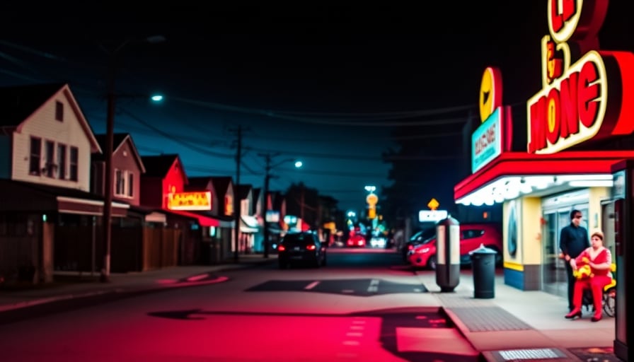 Barrick Mining's Strategic Shift: Reko Diq Pause, US IPO & Legal Challenges