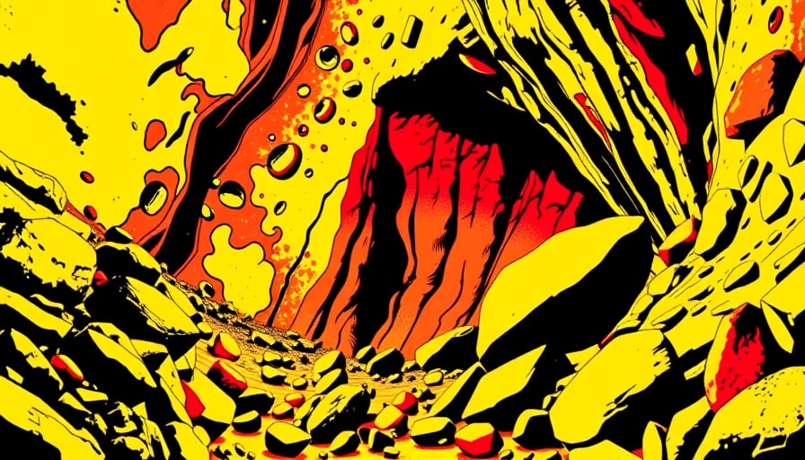 Barrick Mining's TSX Rally, Reko‑Diq Pause, and Dividend Strategy Explored