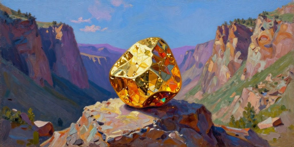 Barrick Secures Participation Rights in Hercules Gold‑Mining Private Placement