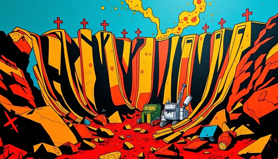 Barrick Sells Alturas Chile Project to Boroo, Boosting Core Copper Focus & Cash Flow Barrick Sells Alturas Chile Project to Boroo, Boosting Core Copper Focus & Cash Flow