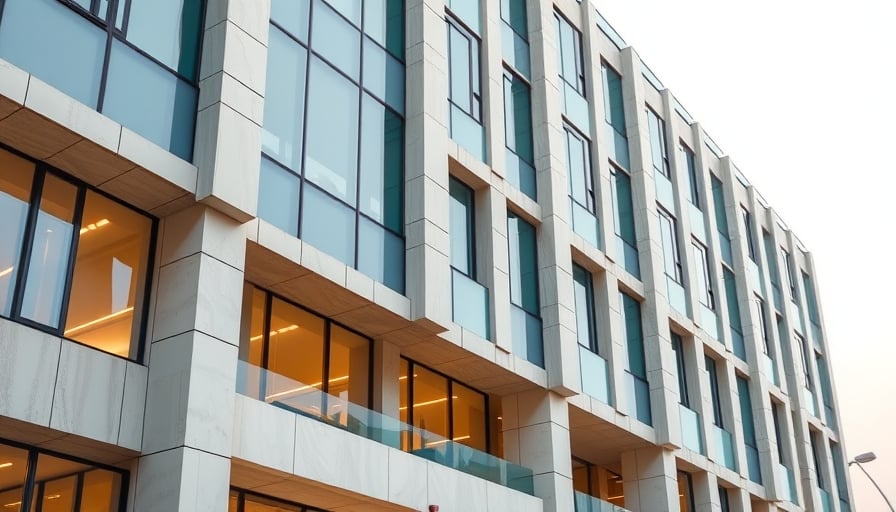 Barrons 400 ETF Boosts Insurance Exposure with The Hartford Investment – What It Means for Long‑Term Growth