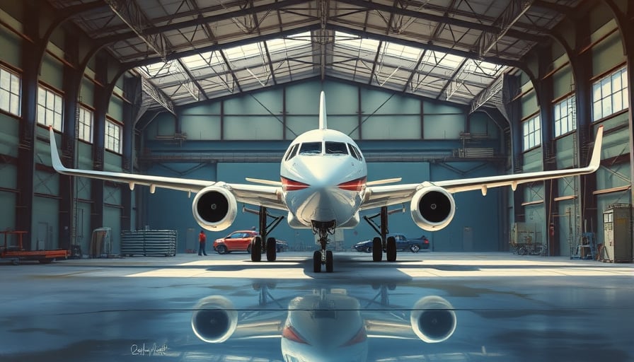 Barron's 400 ETF Boosts Rollins Inc. Stake: Strategic Insight Into MRO Growth