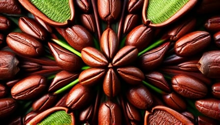 Barry Callebaut AG Stock Suffers Continued Decline, Investors Face Losses