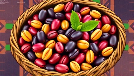Barry Callebaut AG's Stock Plummets Over 16% Amid Sales Decline and Market Challenges