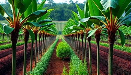 Barry Callebaut Navigates Cocoa Price Volatility Amid Stock Fluctuations