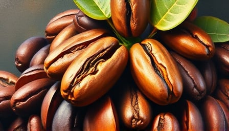 Barry Callebaut's Stock Price Fluctuates Amid Valuation Metrics Analysis