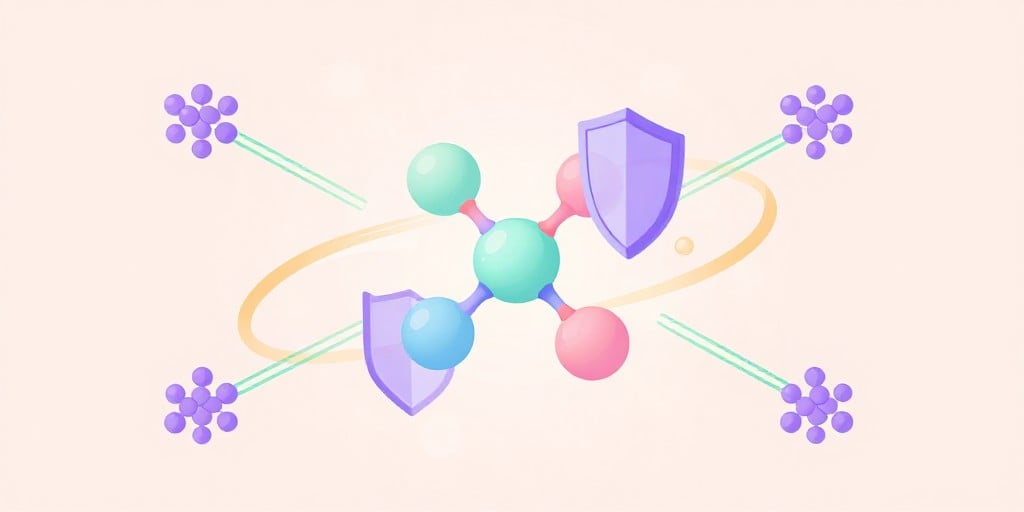 Basel​ia Prepares Robust IDWeek Pitch, Showcasing Fosmanogepix, Isavuconazole, and Ceftobiprole Data