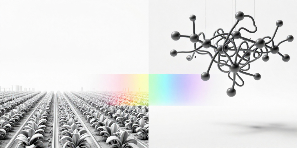 BASF Expands High‑Performance Polymer Additives, Eyes Chinese Market Growth