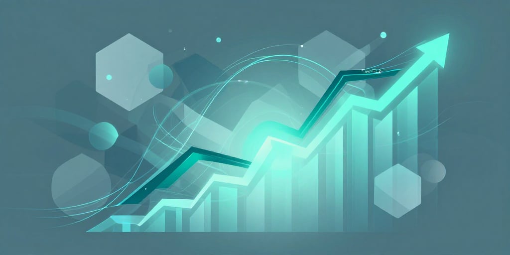Basf Q1 2026 Results: Strong Volume Growth, €2.25 Dividend and €2.3 B Cost‑Cutting Plan