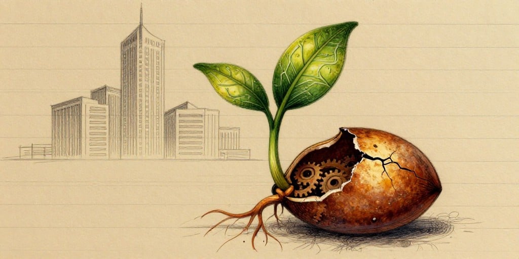 BASF Reshapes Agro & Chemical Strategy: New Seed Leader, Lean Plant Wins & China Profit Surge BASF Reshapes Agro & Chemical Strategy: New Seed Leader, Lean Plant Wins & China Profit Surge