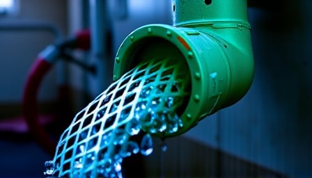 BASF SE Navigates Geopolitical Challenges with Strategic Investments Amid Market Uncertainty