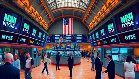 BASF SE Navigates Stock Volatility Amid Production Challenges and Strategic Investments