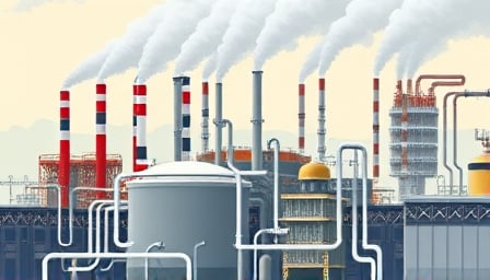 BASF SE Sees Stock Rise Amid Strategic Moves and Industry Optimism