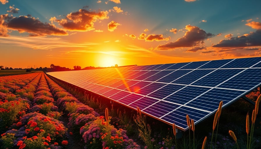 Basf SE: Share Price, Analyst Upgrades and New Battery, Biotech Partnerships Drive 2026 Outlook