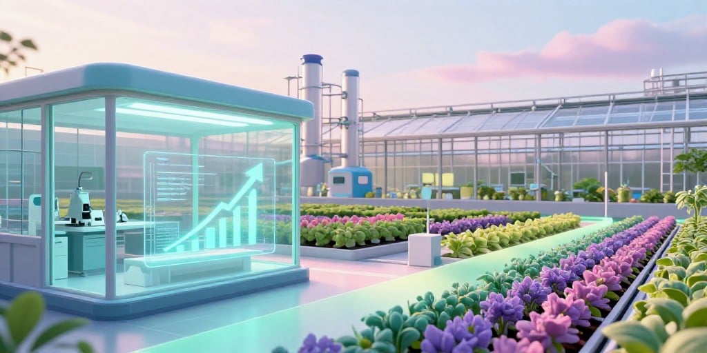 “BASF Surpasses Expectations: 15% Core Earnings Growth, 2.5% Margin Lift & Strategic Agro‑Chemical Wins” “BASF Surpasses Expectations: 15% Core Earnings Growth, 2.5% Margin Lift & Strategic Agro‑Chemical Wins”