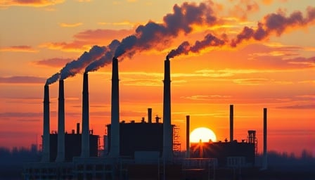 BASF's Strategic Moves and Challenges: Navigating a Complex Future