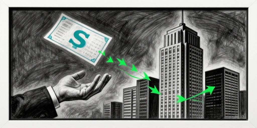 BAT Announces 2026 Share‑Buyback Program: 217 Million Shares, 5‑Day Price Rule, and Merrill Lynch Oversight