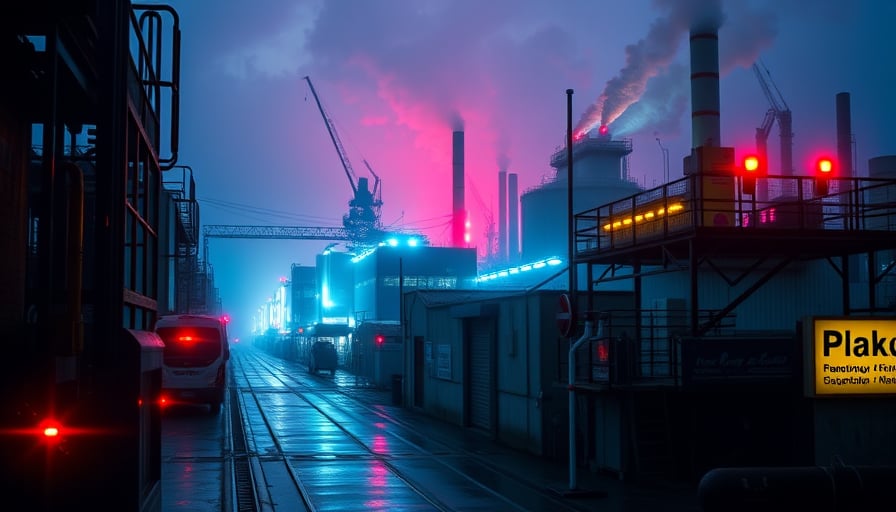 BAT Announces Share Buyback to Boost Share Price and Shareholder Value BAT Announces Share Buyback to Boost Share Price and Shareholder Value