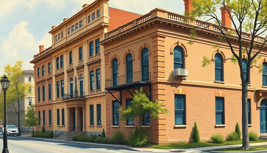 BAT Announces Share Transaction and Confirms Modest 2026 Earnings Growth