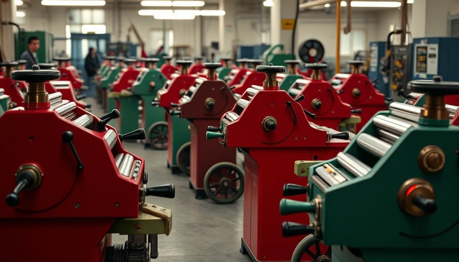 BAT Announces Share‑Buyback, Deutsche Bank Boosts Target to £15.20: Market Upswing