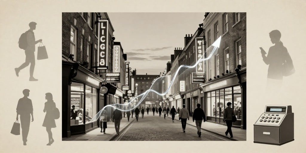 BAT Boosts Shareholder Value with 245p Dividend & £6 B Workforce Cut for AI‑Driven Growth BAT Boosts Shareholder Value with 245p Dividend & £6 B Workforce Cut for AI‑Driven Growth