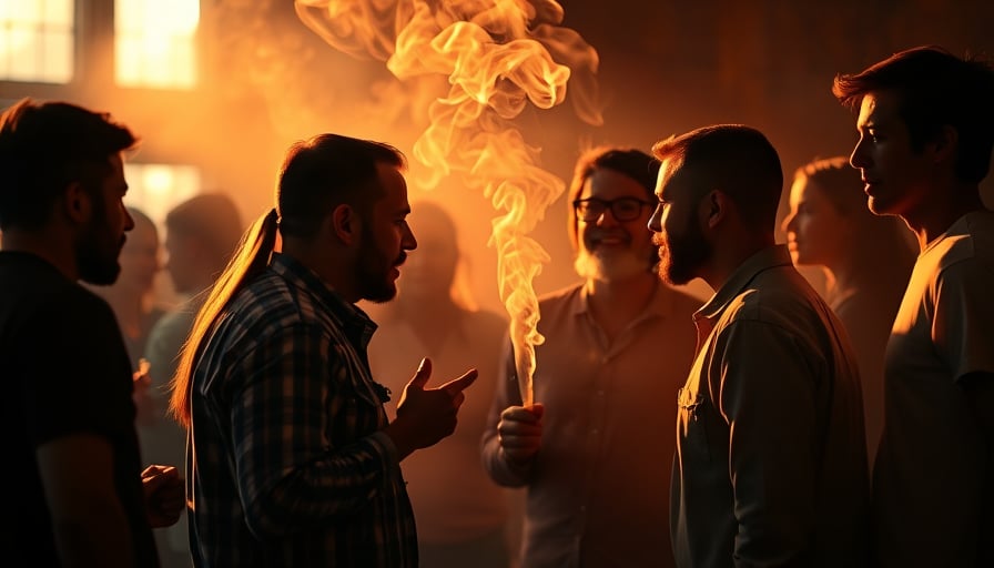 BAT Boosts Shareholder Value with New Share Repurchase – What Investors Need to Know