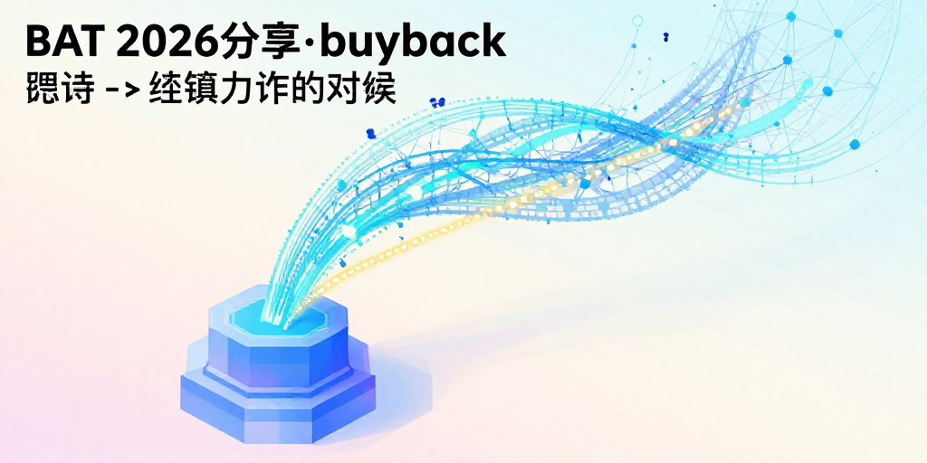 BAT Completes 25‑Pence Share‑Buyback, Boosts Dividends & Capital Strategy