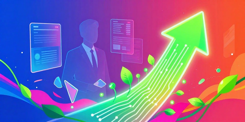BAT Executives Buy Shares, Signaling Confidence in Digital‑Physical Growth