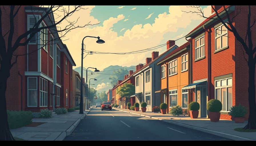 BAT Launches £1.4B Share‑Buyback, Boosts Investor Confidence Amid Strong U.S. Momentum