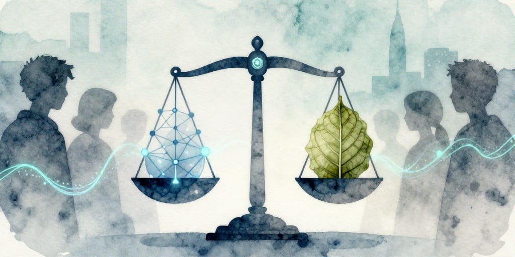 BAT Leverages Regulation, Demographics & Digital‑Physical Innovation for Future Growth