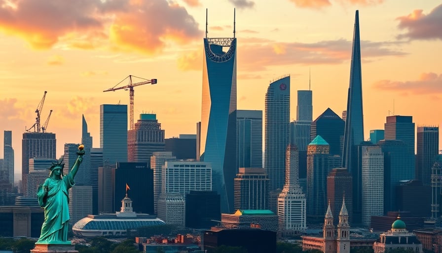 BAT March 2026 Shareholder Disclosures: Incentive Shares, Transfer, and Share‑Save Impact