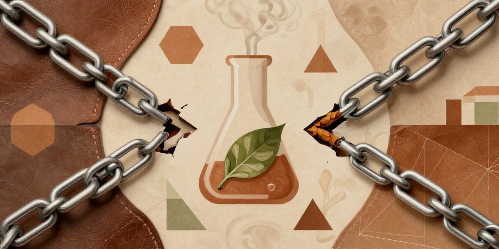 BAT Navigates Regulatory Scrutiny, Market Shifts, and New Product Development