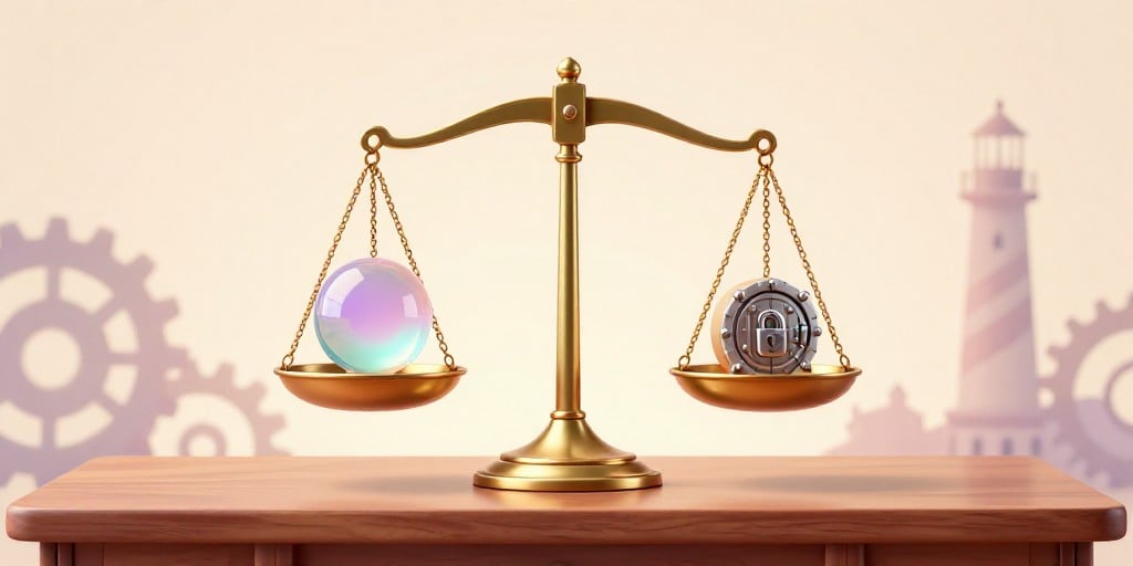 BAT Q1 2026: Share Buyback, Sharesave Issuance, Governance Revamp & $1.5bn Debt Deal Boosting Shareholder Value
