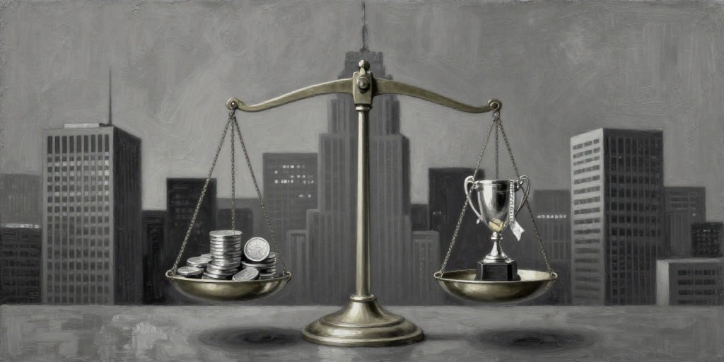 BAT Q3 2026 Update: Shares Issued, Buy‑back, & Governance Highlights