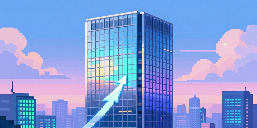 BAT Reports Stable Growth, Strong Cash Flow, & Focus on Emerging Markets BAT Reports Stable Growth, Strong Cash Flow, & Focus on Emerging Markets