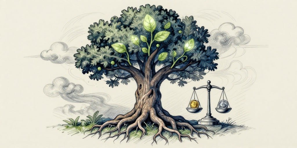 BAT Strengthens Governance, Diversifies Products to Navigate Tightened Regulations and Boost Growth BAT Strengthens Governance, Diversifies Products to Navigate Tightened Regulations and Boost Growth