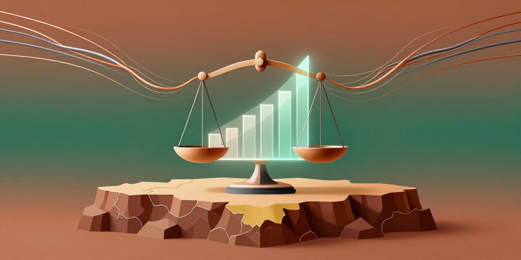 Bathurst Resources Q3 FY26: Strong Cash, Expansion Plans, and ESG Focus