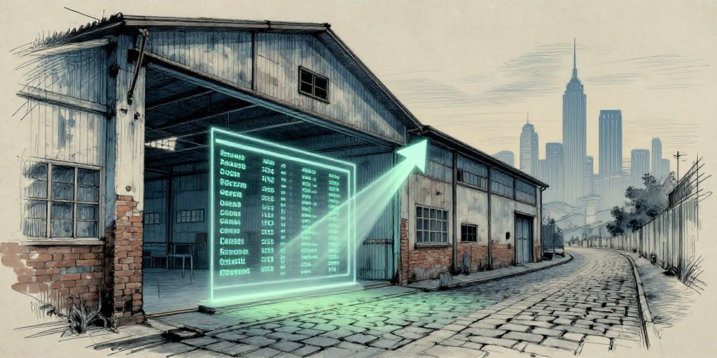 BAT’s 2024 Outlook: Navigating Regulation, Demographic Shifts & Digital Growth