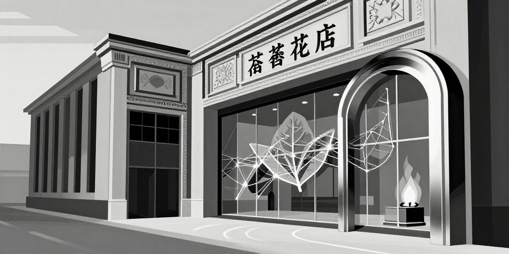 BAT's 2026 AGM: Driving Digital‑Physical Synergy for Growth and Shareholder Value BAT's 2026 AGM: Driving Digital‑Physical Synergy for Growth and Shareholder Value